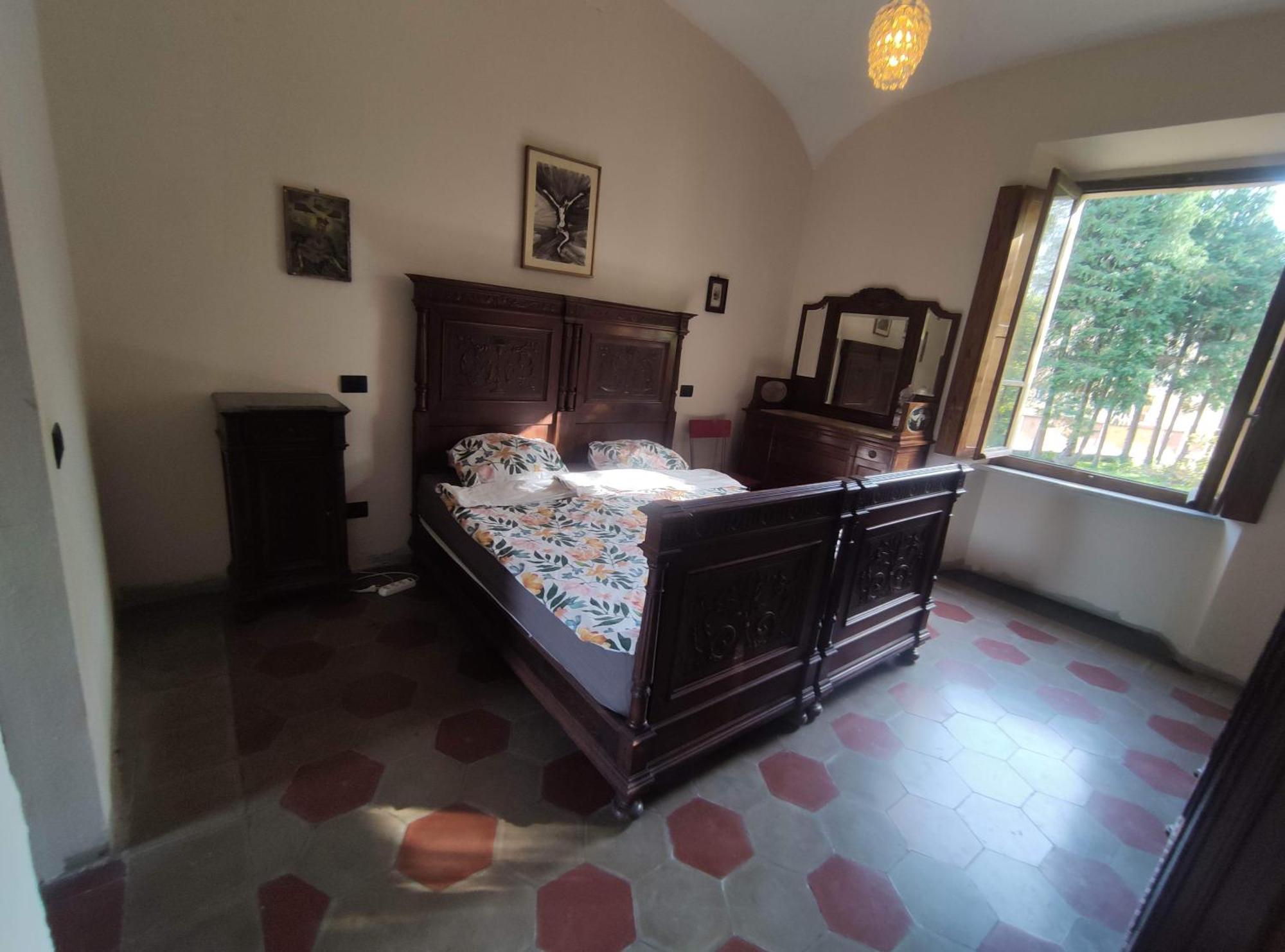 Casa Valduggia Bed & Breakfast Exterior photo
