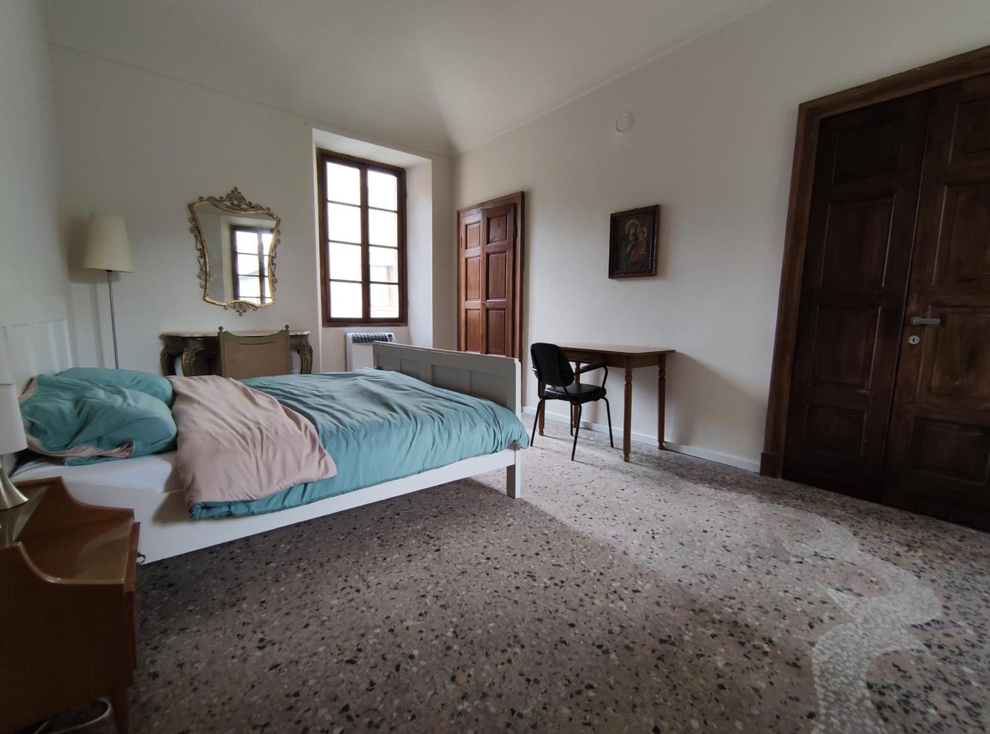 Casa Valduggia Bed & Breakfast Exterior photo